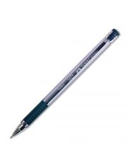 Химикалка Faber Castell 1425 Fine, черна