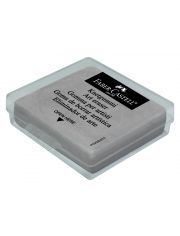 Хлебна гума Faber-Castell