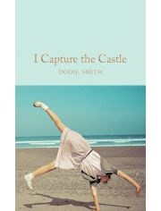 I Capture the Castle (Macmillan Collector's Library)