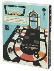 Игра Jukebox Hits Balvi