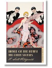 Image on the Heart and Other Stories