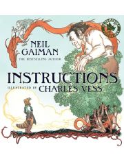 Instructions