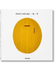 Issey Miyake
