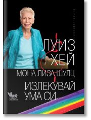 Излекувай ума си