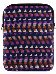 Калъф за лаптоп/таблет Miquelrius Abstract 10"