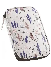 Калъф органайзер Miquelrius Desert