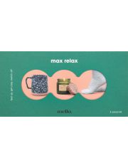 Комплект за релакс Mello