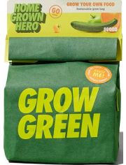 Комплект за садене For Good: Home Grown Hero
