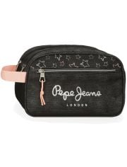 Козметичен несесер Pepe Jeans Cintia