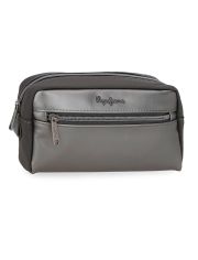 Козметичен несесер Pepe Jeans Ruby