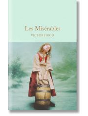 Les Miserables