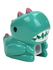 Острилка Legami Dino