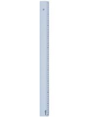 Линия Maped Essential - 50 см.