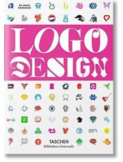 Logo Design