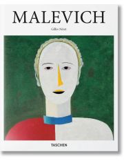 Malevich