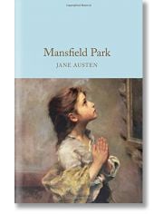 Mansfield Park