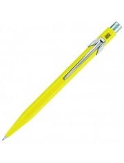 Автоматичен молив Caran d' Ache 844