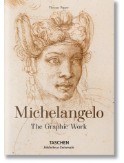 Michelangelo