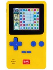 Мини ретро конзола Legami - Arcade station