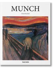Munch