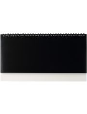 Настолен календар за бюро Рила 2026