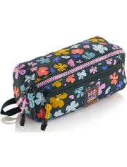 Несесер Miquelrius Spring Night с едно отделение