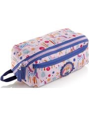 Несесер Miquelrius Unicorn 2025 с едно отделение