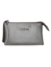 Несесер Pepe Jeans - Ruby с три отделения