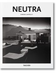 Neutra