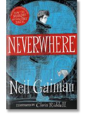Neverwhere