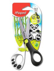 Ножица Maped Koopy, Kids