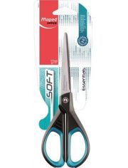 Ножица Maped Essentials Soft, 17