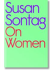 On Women