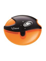 Единична острилка Maped Galactic