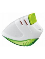 Острилка Maped Stop Signal