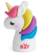 Острилка Miquelrius Back2Fun - Еднорог