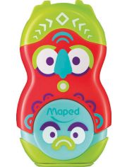 Острилкогума Maped Loopy Totem