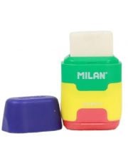 Острилкогума Milan Compact