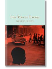 Our Man in Havana