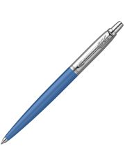 Химикалка Parker Jotter Originals Cracker Blue