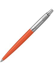 Химикалка Parker Jotter Originals Cracker Vermilion