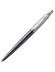 Химикалка Parker Royal Jotter XL Alexandra Matte Grey
