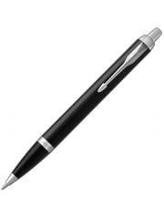 Химикалка Parker Royal IM Black CT