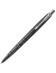 Химикалка Parker Jotter Special Edition - New York