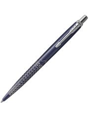 Химикалка Parker Jotter Special Edition - Sydney