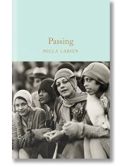Passing