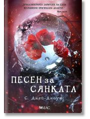 Песен за Сянката
