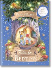 Peter Rabbit: Tales for Bedtime