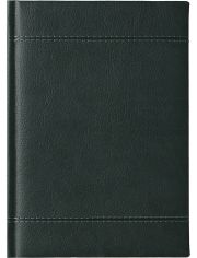 Петролен тефтер-органайзер Милано без дати