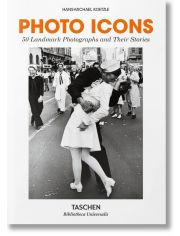 Photo Icons